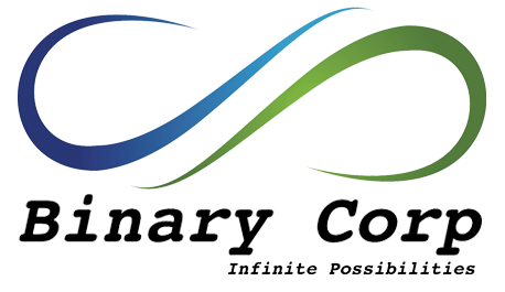 Binary Corporation