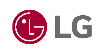 16.png